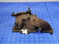 2011 Mazda CX-9 Exhaust Manifold