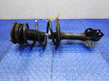 2015 Toyota Camry Strut Assembly