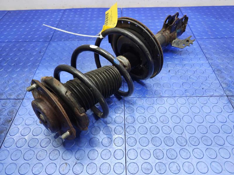2015 Toyota Camry Strut Assembly