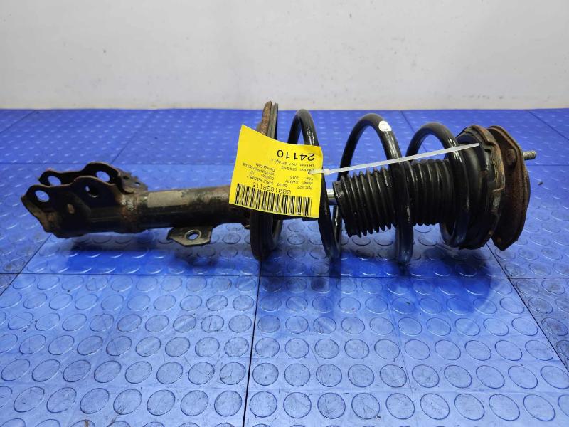 2015 Toyota Camry Strut Assembly