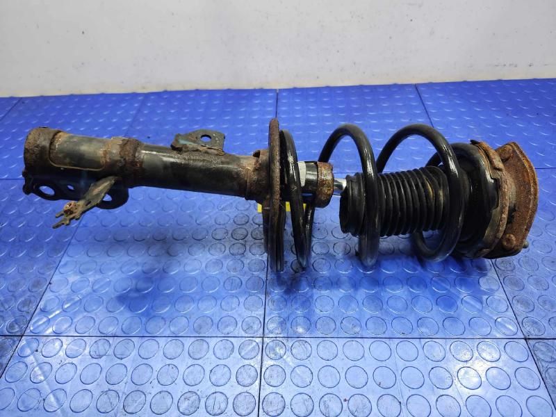 2015 Toyota Camry Strut Assembly