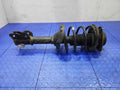 2006-2014 Subaru Tribeca Front Strut Assembly Left Driver Side OEM 20319XA01A ,LH