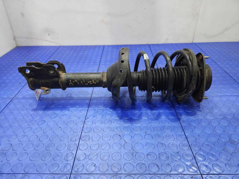 2006-2014 Subaru Tribeca Front Strut Assembly Left Driver Side OEM 20319XA01A ,LH