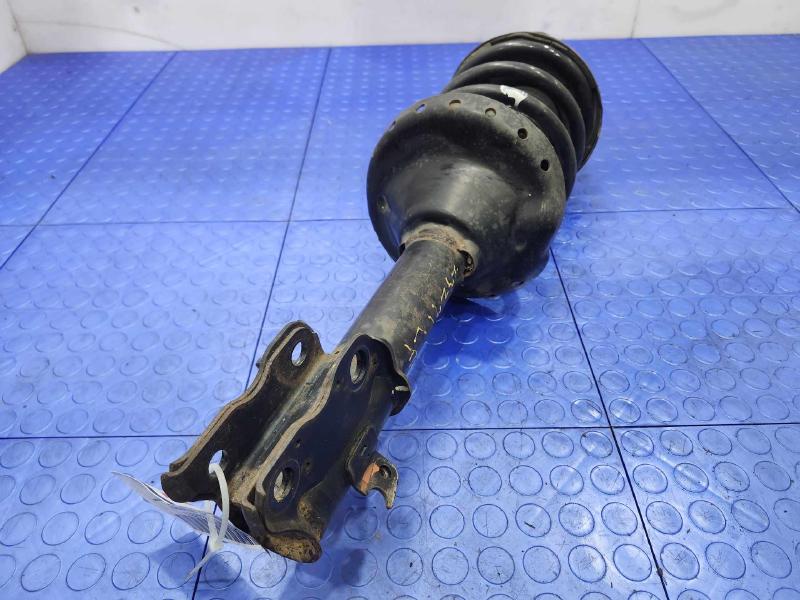 2006-2014 Subaru Tribeca Front Strut Assembly Left Driver Side OEM 20319XA01A ,LH