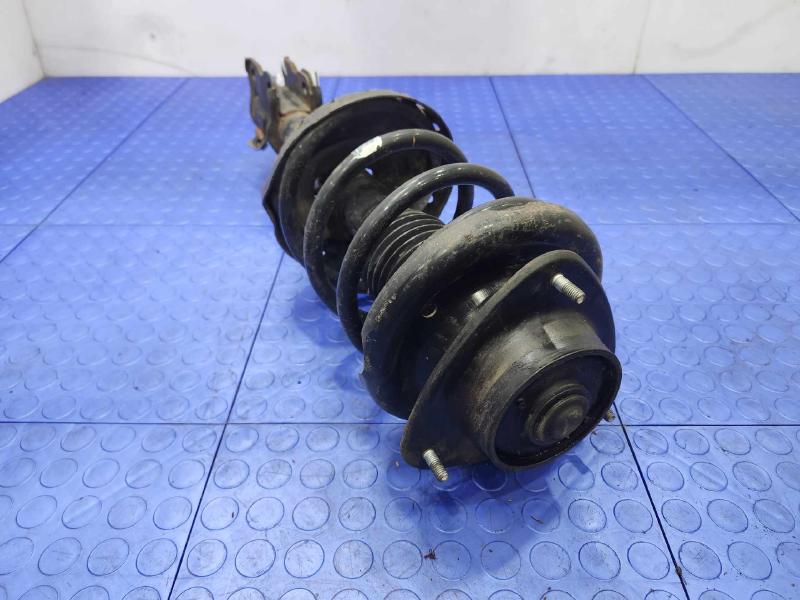 2006-2014 Subaru Tribeca Front Strut Assembly Left Driver Side OEM 20319XA01A ,LH
