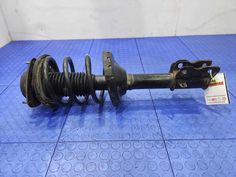 2006-2014 Subaru Tribeca Front Strut Assembly Left Driver Side OEM 20319XA01A ,LH