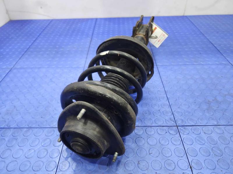 2006-2014 Subaru Tribeca Front Strut Assembly Left Driver Side OEM 20319XA01A ,LH