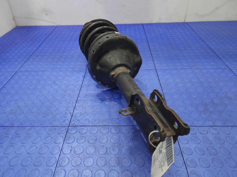 2006-2014 Subaru Tribeca Front Strut Assembly Left Driver Side OEM 20319XA01A ,LH