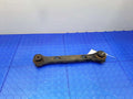 2010 Chevrolet Camaro Upper Control Arm Rear