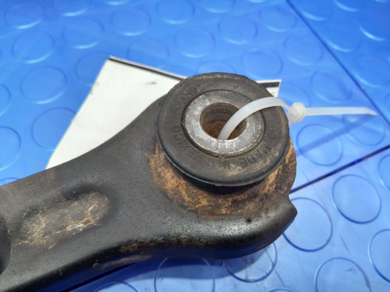 2010 Chevrolet Camaro Upper Control Arm Rear