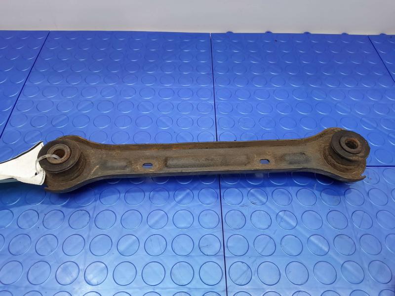 2010 Chevrolet Camaro Upper Control Arm Rear