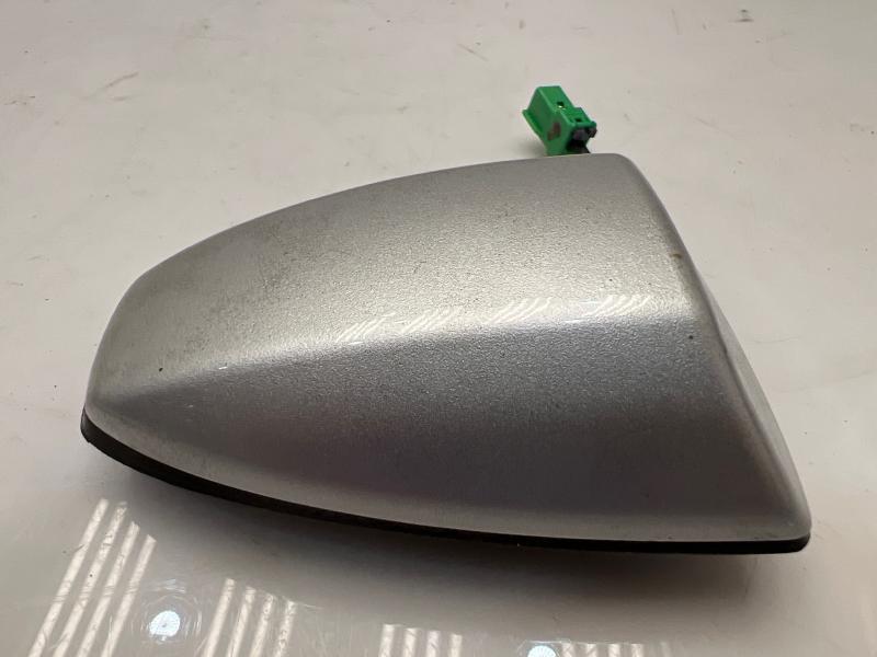 2013 - 2019 Nissan Sentra GPS Navigation Antenna Assembly Silver K23 OEM 25975-3RA0A