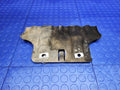 2015 Ford F-150 Misc Ebay Parts