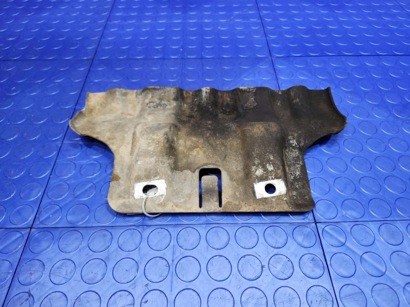 2015 Ford F-150 Misc Ebay Parts
