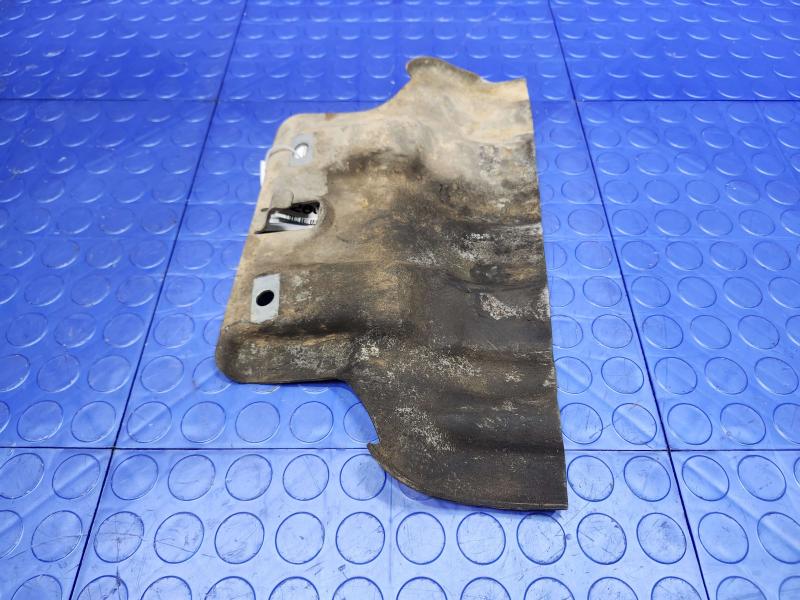 2015 Ford F-150 Misc Ebay Parts