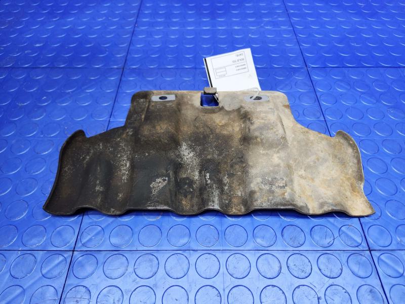2015 Ford F-150 Misc Ebay Parts