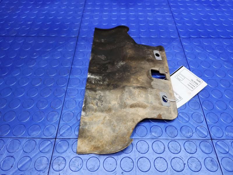 2015 Ford F-150 Misc Ebay Parts