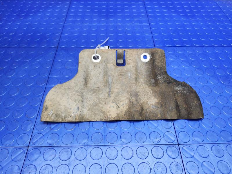 2015 Ford F-150 Misc Ebay Parts