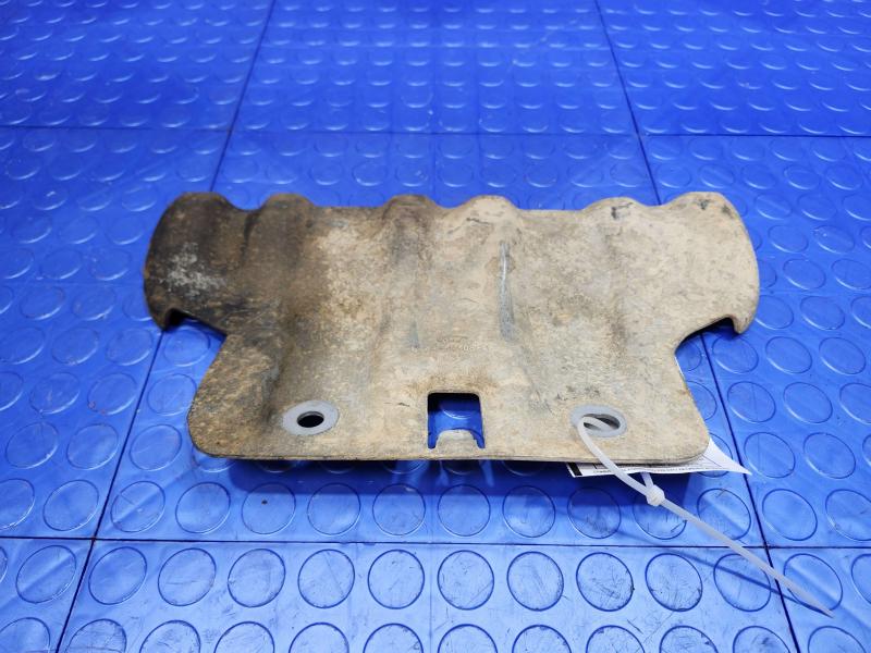 2015 Ford F-150 Misc Ebay Parts