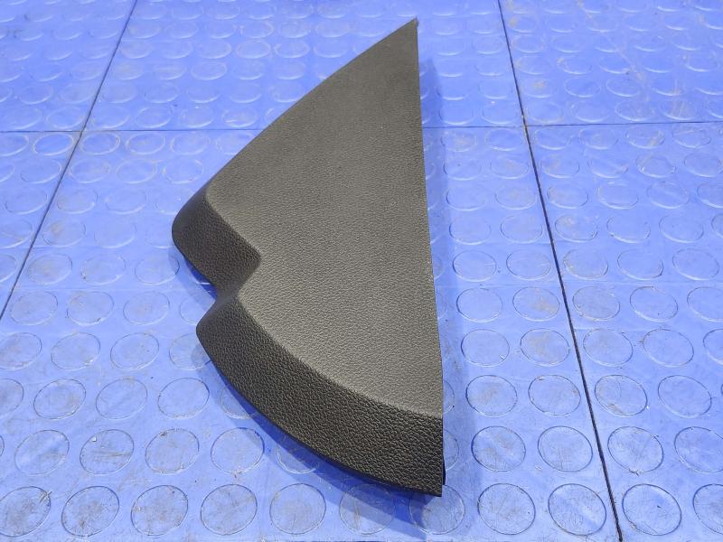 2014 Ford Explorer Misc Ebay Parts