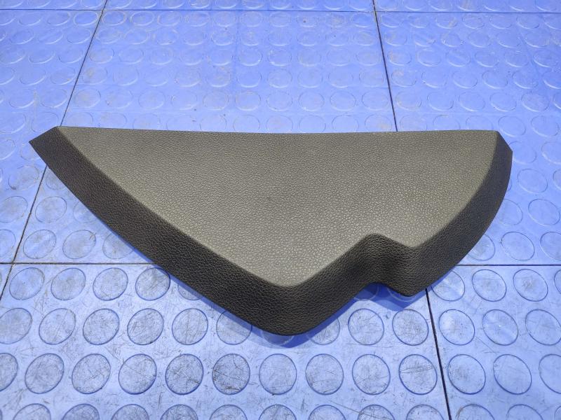 2014 Ford Explorer Misc Ebay Parts