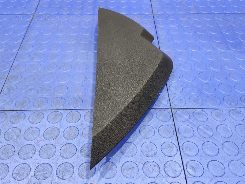 2014 Ford Explorer Misc Ebay Parts