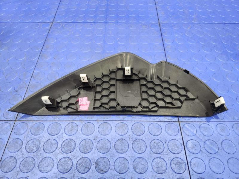 2014 Ford Explorer Misc Ebay Parts