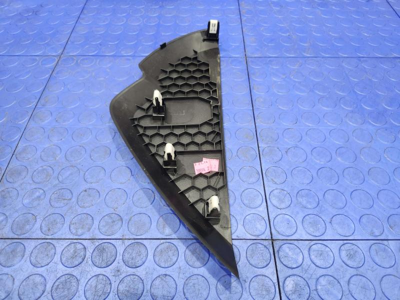 2014 Ford Explorer Misc Ebay Parts