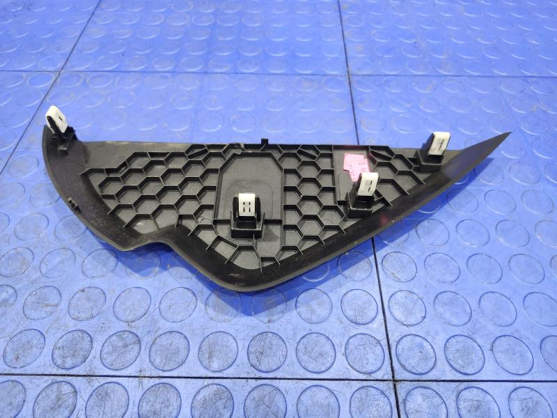 2014 Ford Explorer Misc Ebay Parts