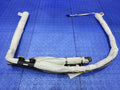 2012 Hyundai Veloster Air Bag