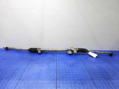 2015 Lexus RX 350 Steering Gear (Incl. Rack)