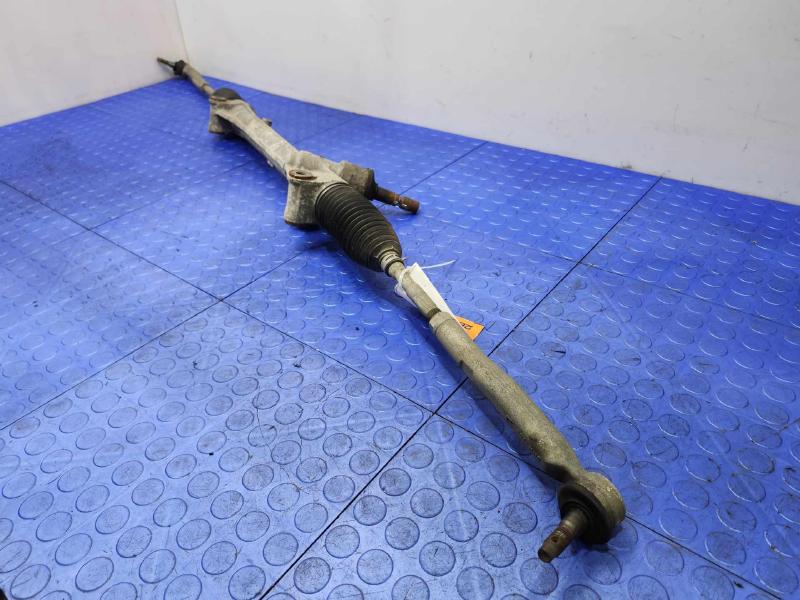 2015 Lexus RX 350 Steering Gear (Incl. Rack)