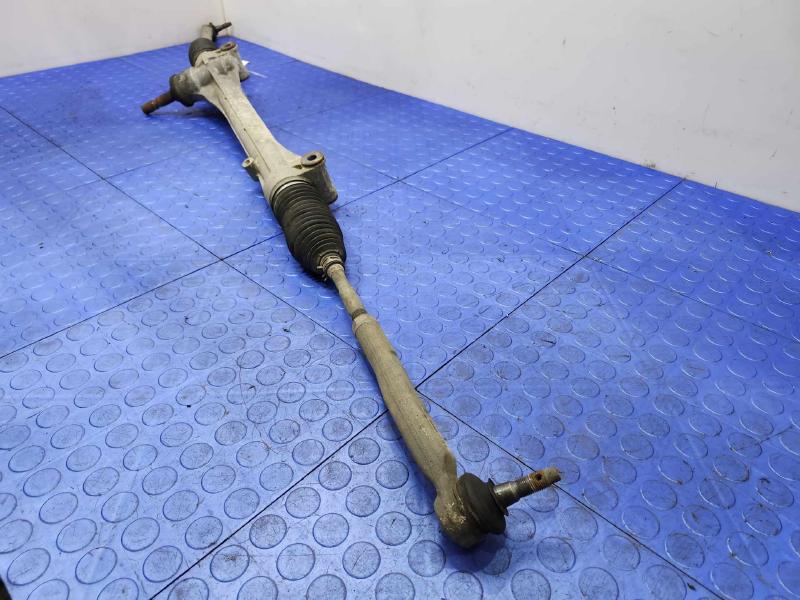 2015 Lexus RX 350 Steering Gear (Incl. Rack)