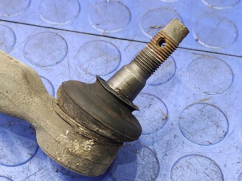 2015 Lexus RX 350 Steering Gear (Incl. Rack)