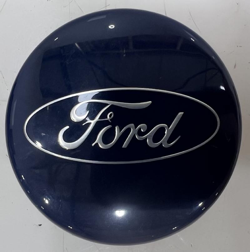 2017 Ford Focus Center Cap