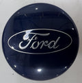 2017 Ford Focus Center Cap