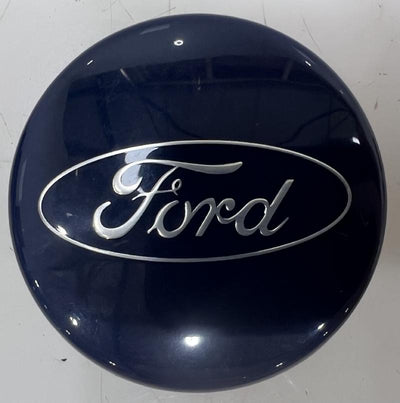 2017 Ford Focus Center Cap