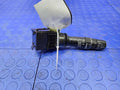 2013 Acura RDX Combination Switch
