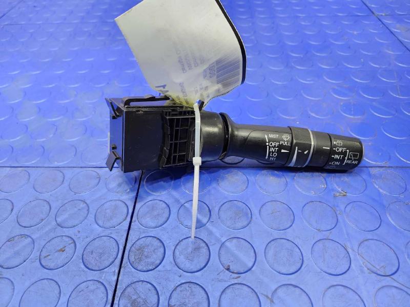 2013 Acura RDX Combination Switch