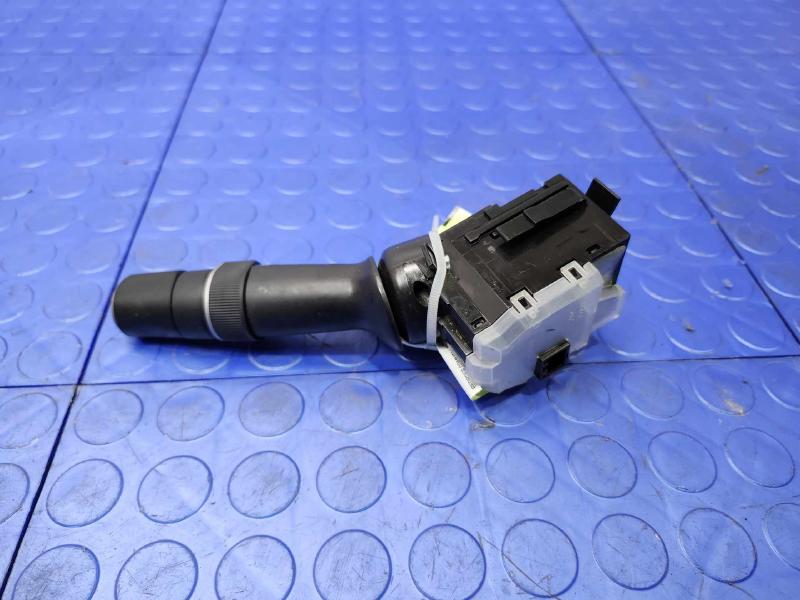 2013 Acura RDX Combination Switch