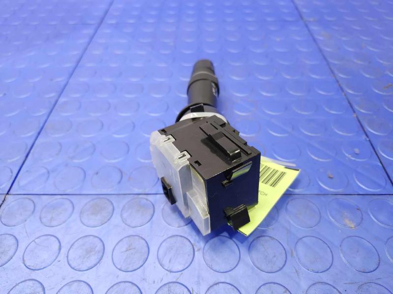 2013 Acura RDX Combination Switch