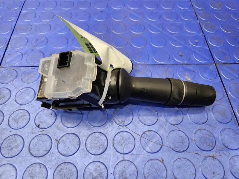 2013 Acura RDX Combination Switch