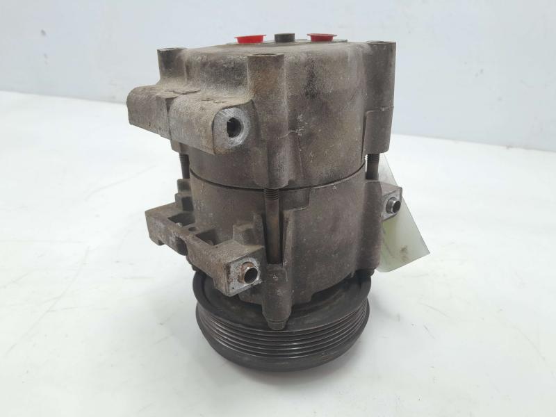 2008 Ford Ranger A/C Air Compressor