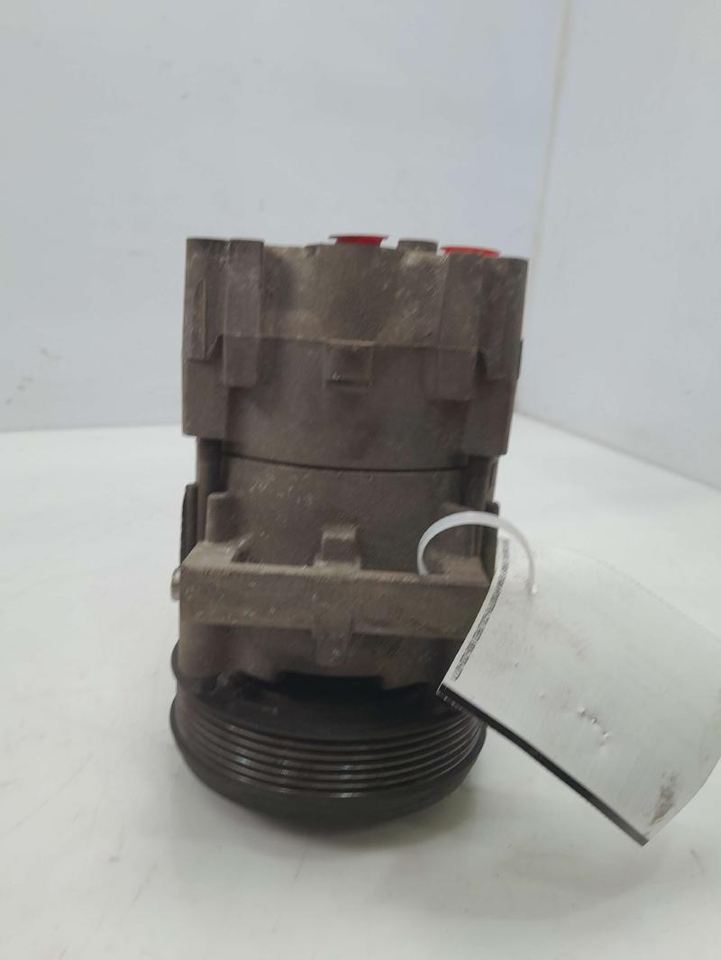 2008 Ford Ranger A/C Air Compressor