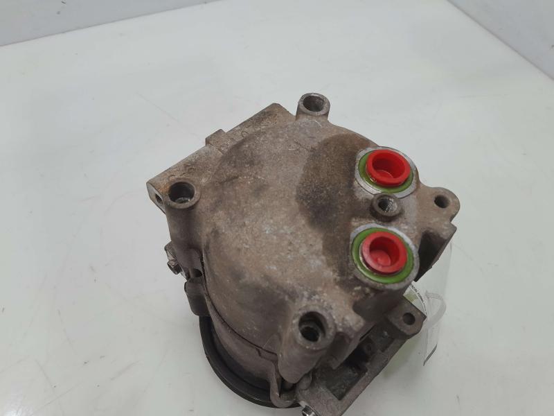 2008 Ford Ranger A/C Air Compressor