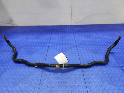2009 Honda Accord Stabilizer Bar