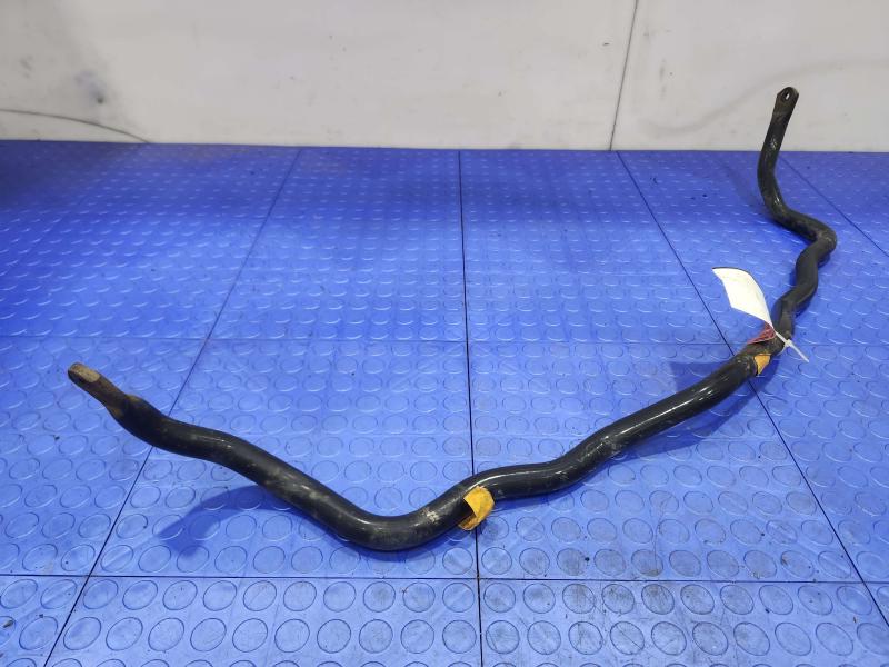 2009 Honda Accord Stabilizer Bar