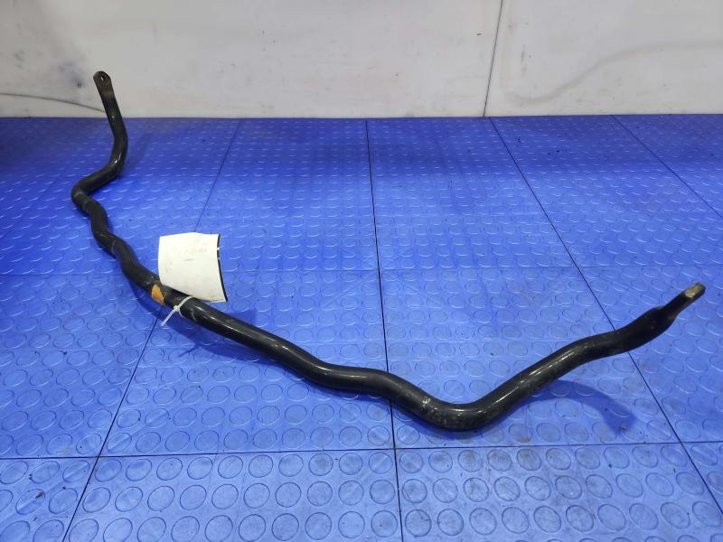 2009 Honda Accord Stabilizer Bar