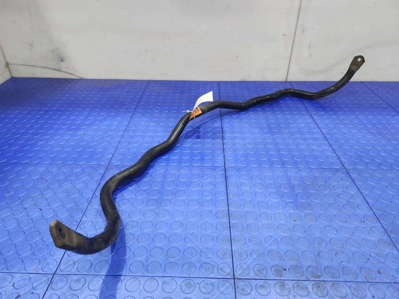 2009 Honda Accord Stabilizer Bar