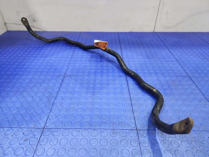 2009 Honda Accord Stabilizer Bar